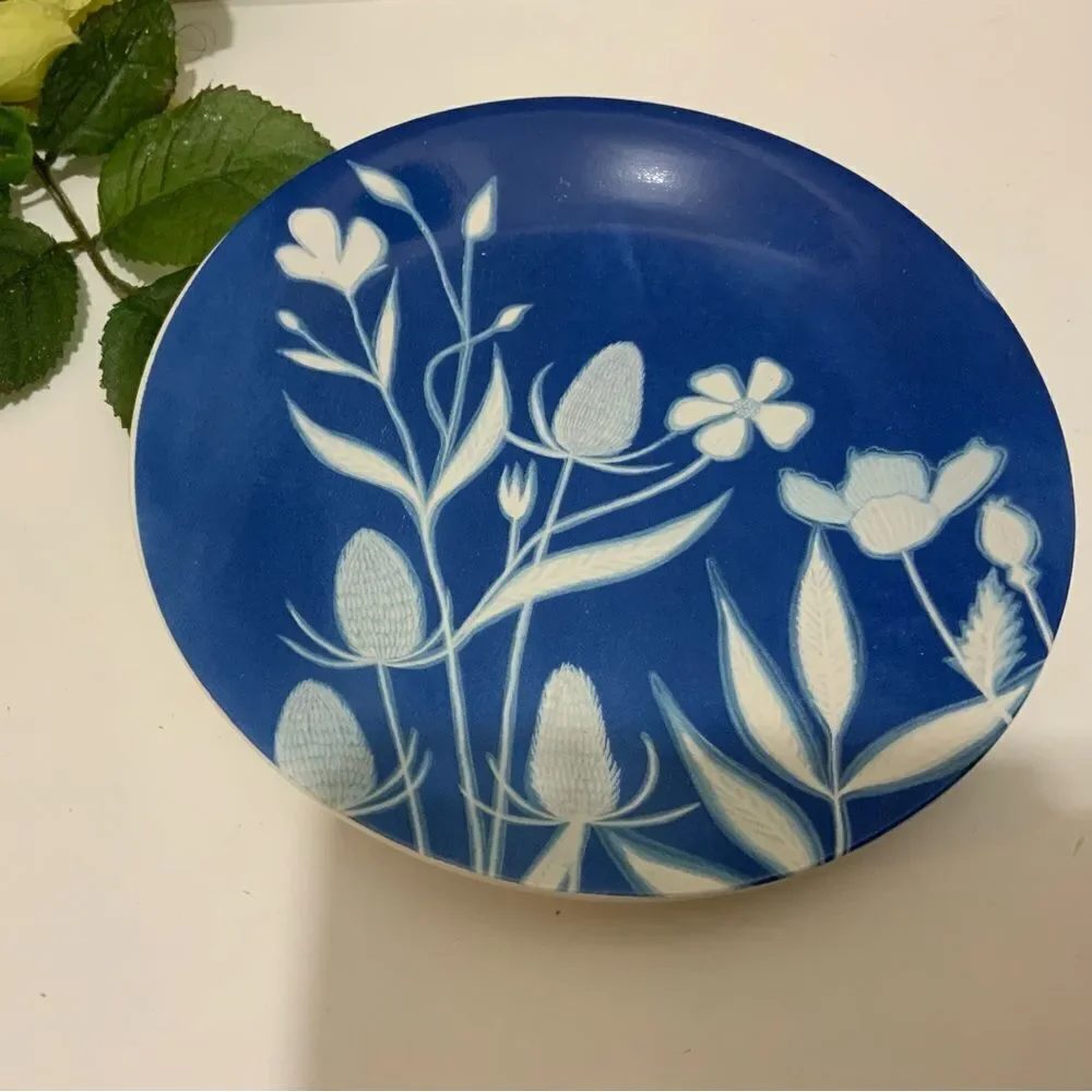 Hallmark Geninne art 7